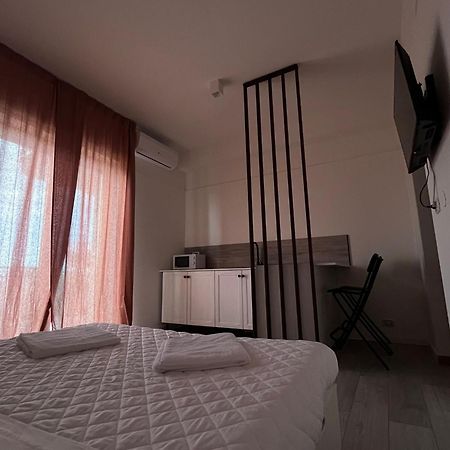 Il Professore Turi Ngoại thất bức ảnh